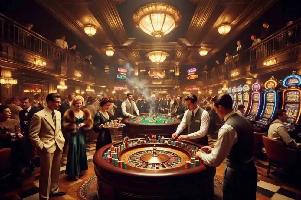 CleanWins Casino